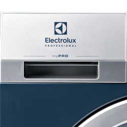 Electrolux TE 1120 HP Bac