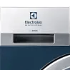 Electrolux TE 1120 HP Bac