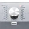 Electrolux TE 1120 HP Programmateur