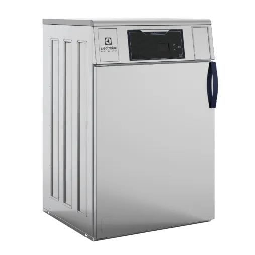 Electrolux TD6-10 Profil droit