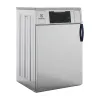 Electrolux TD6-10 Profil droit
