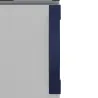 Electrolux TD6-10 Poignée
