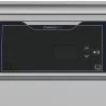 Electrolux TD6-10 Programmateur