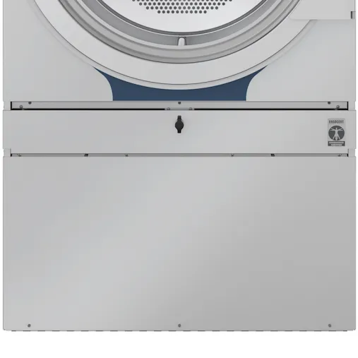 Electrolux TD6-37 Bas