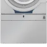 Electrolux TD6-37 Bas
