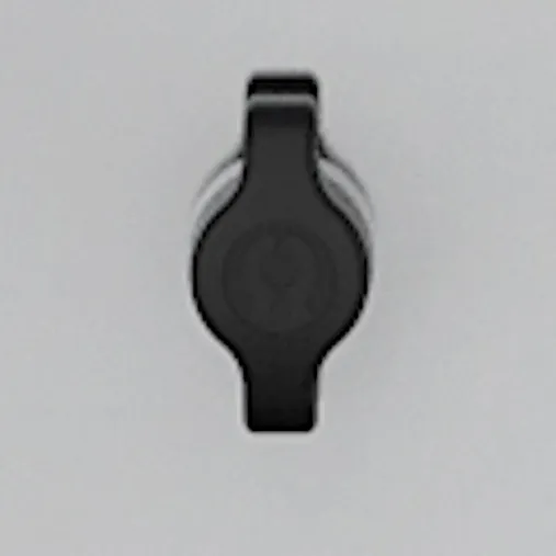 Electrolux TD6-37 Bouchon