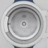 Electrolux TD6-37 Hublot