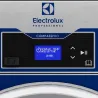Electrolux TD6-11 Programmateur