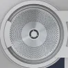 Electrolux TD6-24S Hublot Haut