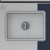 Electrolux TD6-24S Trappe