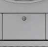 Electrolux TD6-24S Trappe 2