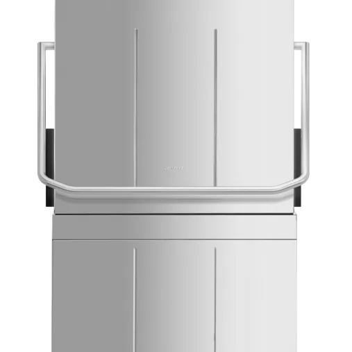 Smeg SPH515H Ouverture