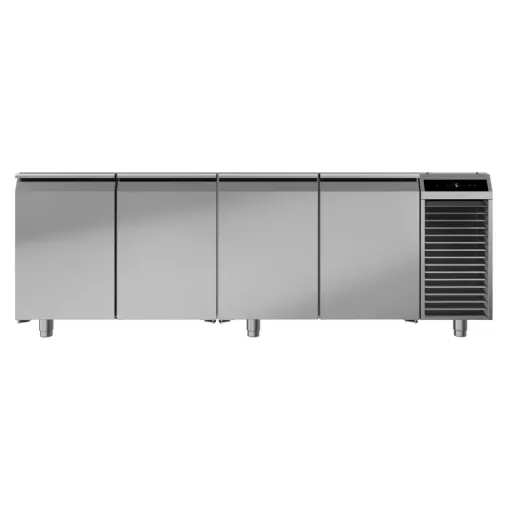 Liebherr FRTSvg 7541 001 41 - De face Liebherr FRTSvg 7541 001 41 - De face