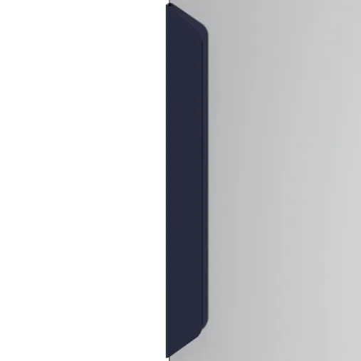 Electrolux DC6-4 Poignée