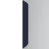 Electrolux DC6-4 Poignée