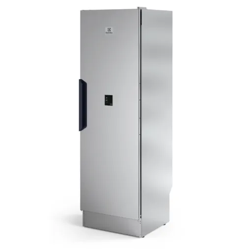 Electrolux DC6-4 HP Profil Droit