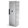 Electrolux DC6-4 HP Profil Droit