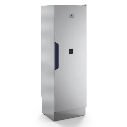 Electrolux DC6-4 HP Profil Gauche