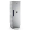Electrolux DC6-4 HP Profil Gauche