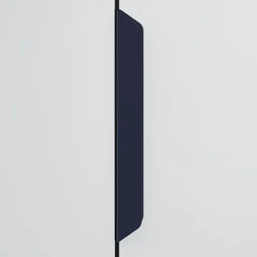 Electrolux DC6-8 Poignée