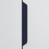 Electrolux DC6-8 Poignée
