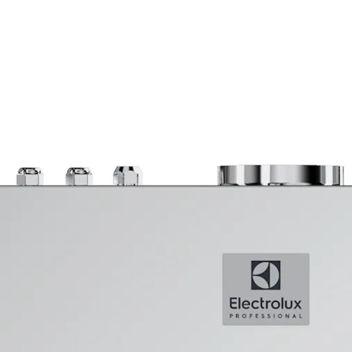 Electrolux DC6-8 Programmateur