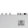 Electrolux DC6-8 Programmateur