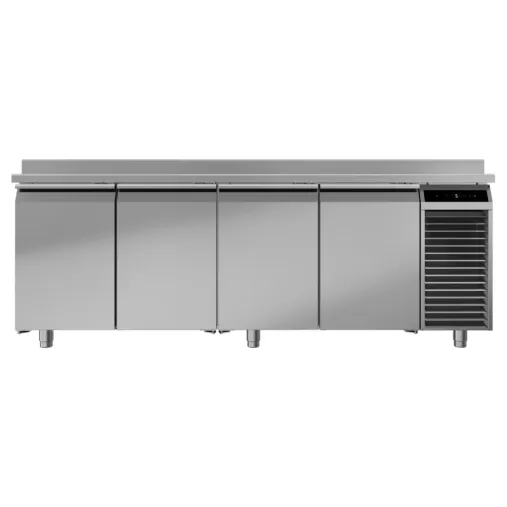 Liebherr FRTSvg 7541 S01 41 - De face Liebherr FRTSvg 7541 S01 41 - De face