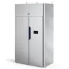 Electrolux DC6-8 HP Profil Droit