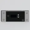 Electrolux DC6-14 HP Ecran