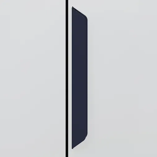 Electrolux DC6-14 HP Poignée