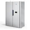 Electrolux DC6-10 HP Profil Droit