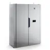 Electrolux DC6-10 HP Profil Gauche