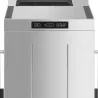 Smeg SPH505SH Bouton de commande