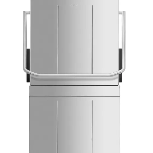 Smeg SPH505SH Ouverture