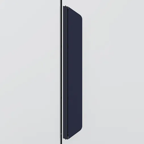 Electrolux DC6-14 Poignée