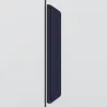 Electrolux DC6-14 Poignée