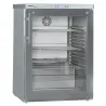Liebherr FKUv 1663 - De côté
