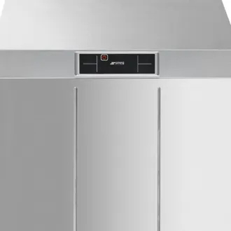 Smeg HTY625D