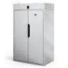 Electrolux DC6-15 Profil Droit