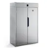 Electrolux DC6-15 Profil Gauche