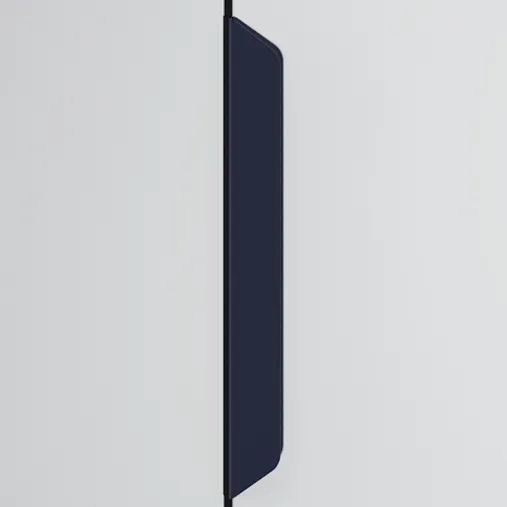 Electrolux DC6-15 Poignée