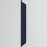 Electrolux DC6-15 Poignée