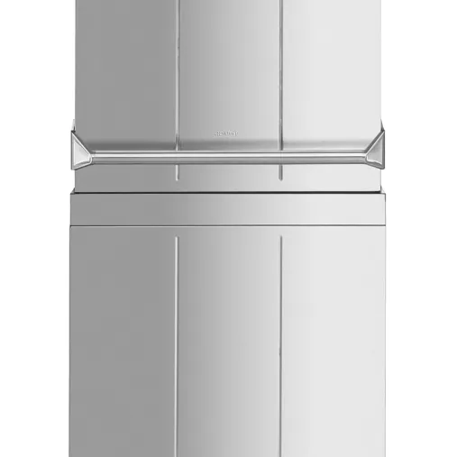 Smeg HTY625DEH Ouverture