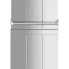 Smeg HTY625DEH Ouverture