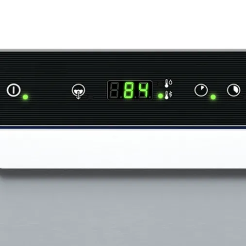 Electrolux EL1P - 400204