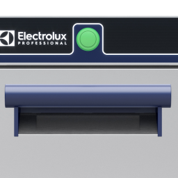 Electrolux EXSG Poignée