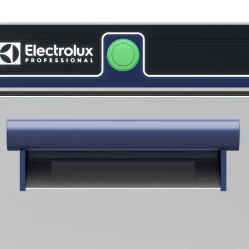 Electrolux EXSG Poignée
