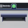 Electrolux EXSG Poignée