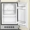 Smeg FAB5RCR5 Ouvert